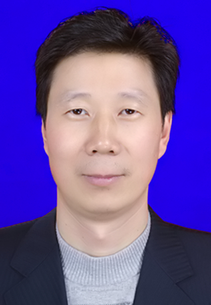 李学刚（西南大学教授）