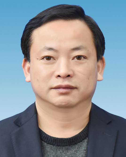 胡朝辉（江西省南昌市南昌县委常委、宣传部部长）