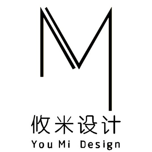 攸米装饰设计（武汉）有限公司