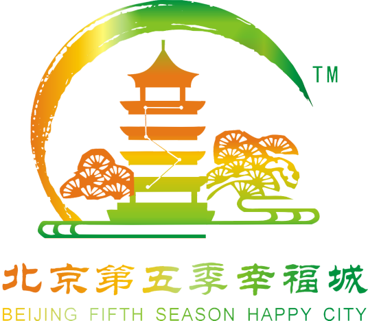 北京第五季幸福城养老服务产业发展有限公司