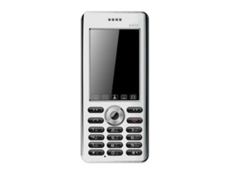 康佳D610