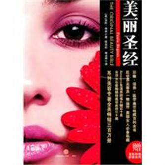 美丽圣经（2010年中信出版社出版的图书）