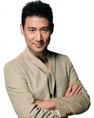 自由（张学友演唱歌曲）