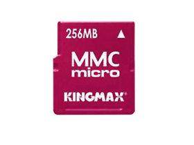 胜创MMCmicro