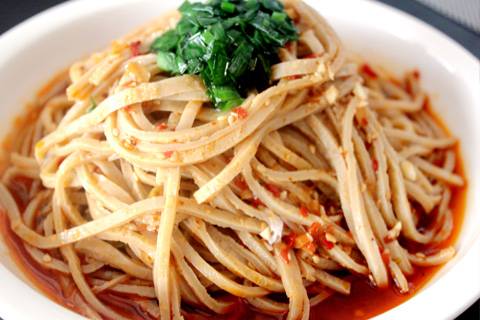 燕麦柔柔