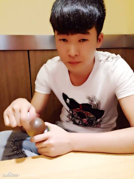 王者路（Mc小金哥专辑）
