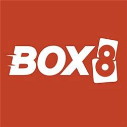 BOX8