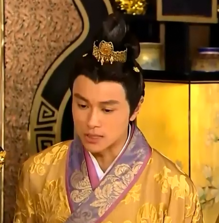 金多寿