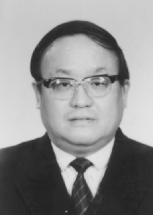 刘祖慈