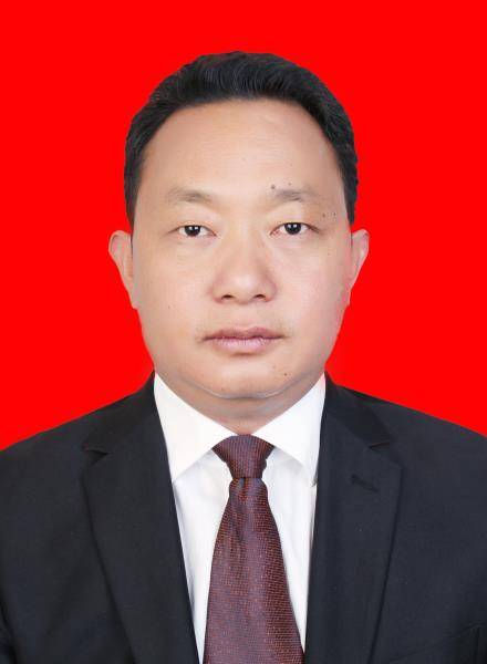 郑永刚（云南省德宏傣族景颇族自治州盈江县财政局总支书记）