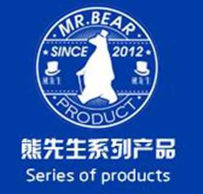 熊先生（杜海涛主理品牌）