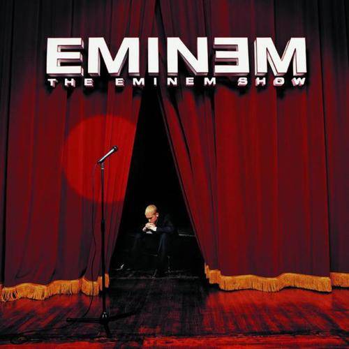 'Till I Collapse