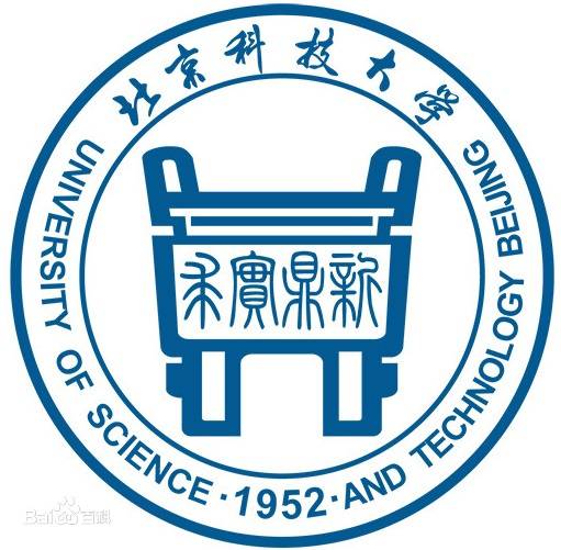 北京科技大学雄安校区