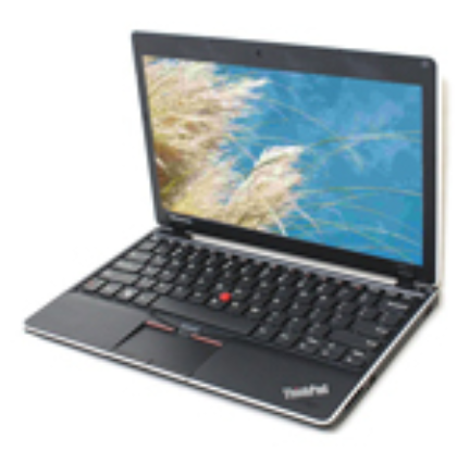 ThinkPad E10 25452PC