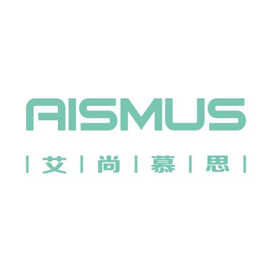 艾尚慕思