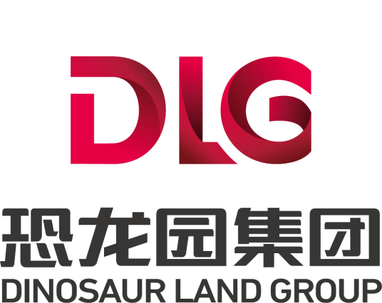 恐龙园文化旅游集团股份有限公司