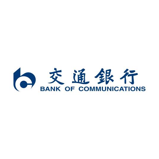 交通银行股份有限公司