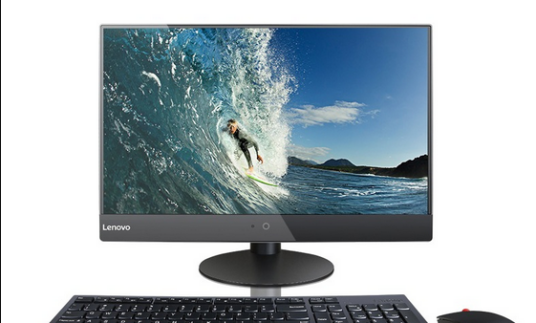 联想扬天S5250（G3900T/4GB/500GB/集显）
