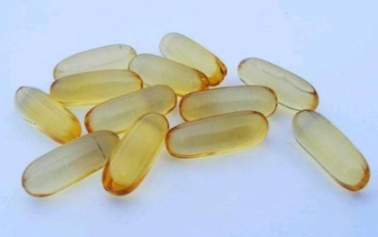 Omega-6