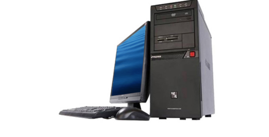 方正君逸 M580(M580-G25)