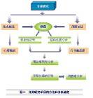 消费者需要
