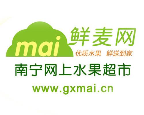 鲜麦网