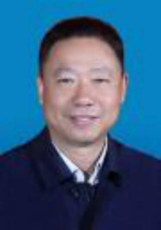 薛红军（长葛市人民政府副市长）
