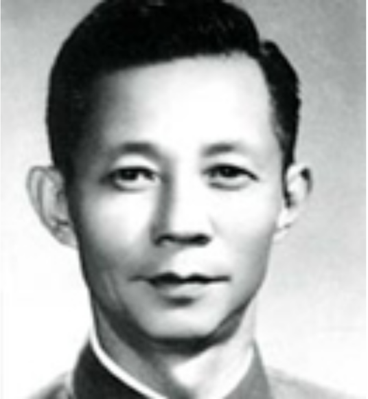 马仁辉