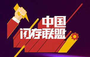 中国闪存联盟