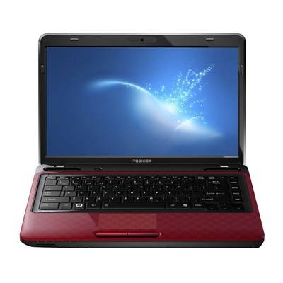东芝 L700-T29R
