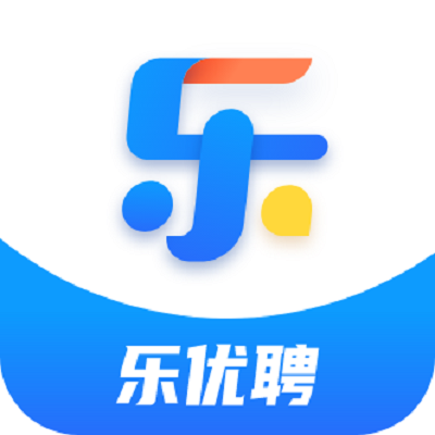 乐优聘