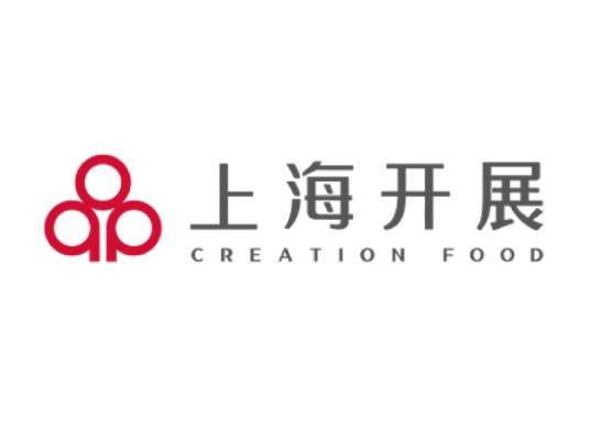 上海开展贸易有限公司