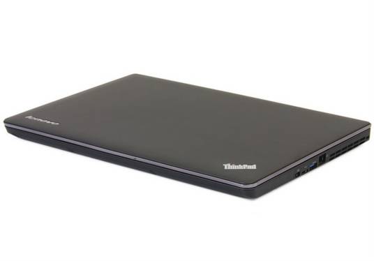 ThinkPad S430 336445C