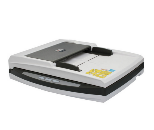 精益SmartOffice PL2000S
