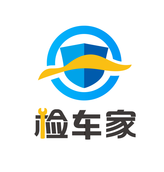 检车家