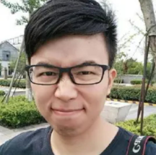 大米评测