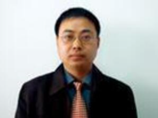 史达（东北财经大学国际商学院教授）