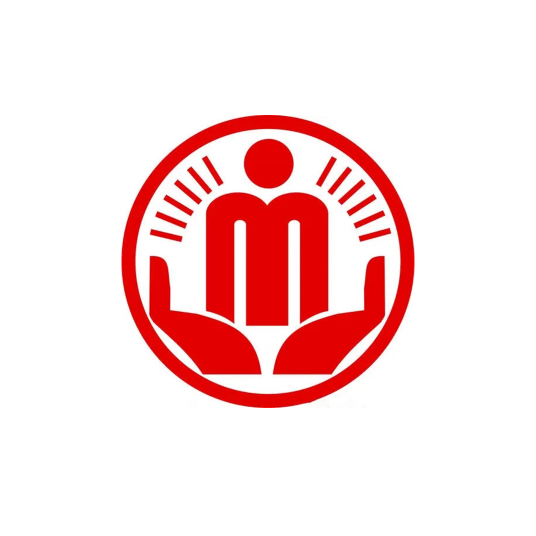 哈尔滨市双城区民政局