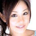 樱川藤美