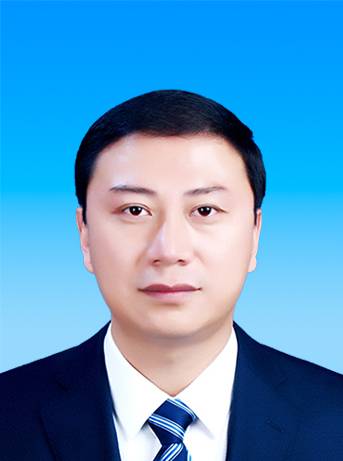 杨明（吉林省通化市人民政府副市长）