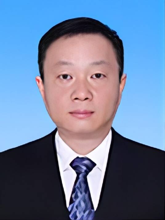 夏新（湖北省武汉市硚口区政府副区长）