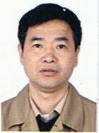 徐正国（福建省体育局原局长）