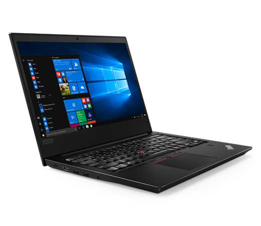 ThinkPad R480