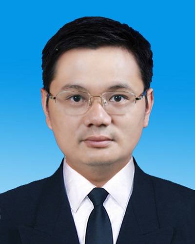 田伟（贵州省务川自治县人民政府副县长）
