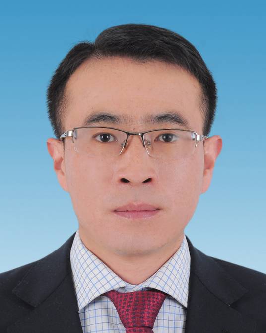 王开国（云南省楚雄州元谋县委副书记，县人民政府党组书记、县长）