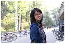 李赛（高考文科状元）