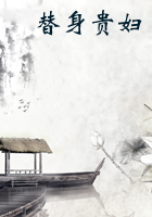 替身贵妇
