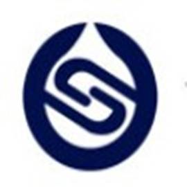 沈阳林海防水工程有限公司