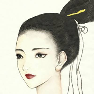 定离