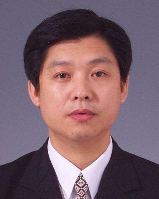贺家铁
